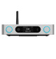 FiiO BR15 R2R - Odbiornik Bluetooth 6.0 Hi-Res
