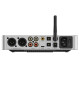 FiiO BR15 R2R - Odbiornik Bluetooth 6.0 Hi-Res