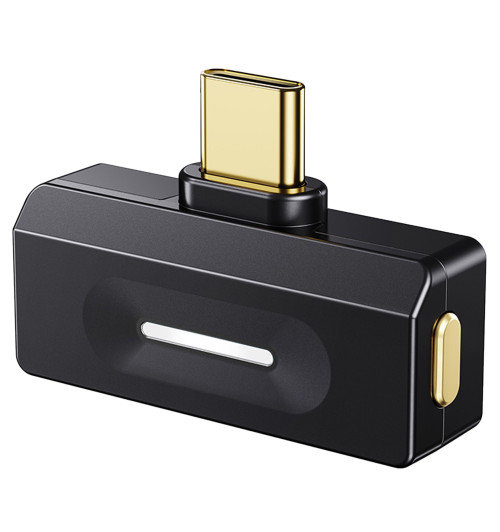 FiiO Air Link - Przenośny transmiter Bluetooth 6.0 Hi-Res USB-C