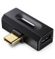 FiiO Air Link - Przenośny transmiter Bluetooth 6.0 Hi-Res USB-C