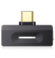 FiiO Air Link - Przenośny transmiter Bluetooth 6.0 Hi-Res USB-C