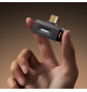 FiiO Air Link - Przenośny transmiter Bluetooth 6.0 Hi-Res USB-C