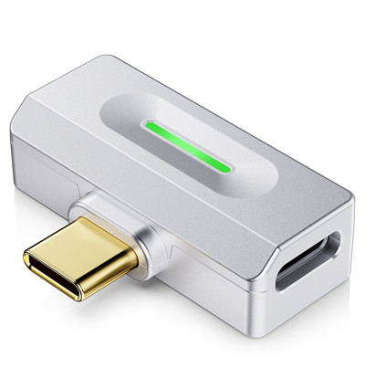 FiiO Air Link - Przenośny transmiter Bluetooth 6.0 Hi-Res USB-C