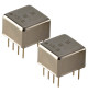 Burson Audio Supreme Sound V5i Single - Pojedynczy hybrydowy wzmacniacz operacyjny Op-Amp (para)