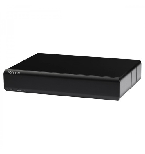 Topping EXT90 - Extender do przedwzmacniacza PRE90