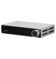 Topping PA7 Plus - Zbalansowany wzmacniacz zintegrowany stereo