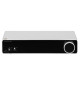 Topping PA7 Plus - Zbalansowany wzmacniacz zintegrowany stereo