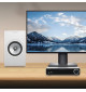 Topping PA7 Plus - Zbalansowany wzmacniacz zintegrowany stereo
