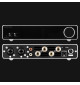 Topping PA7 Plus - Zbalansowany wzmacniacz zintegrowany stereo