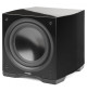 Paradigm Defiance S10 - Subwoofer aktywny 10" do kina domowego