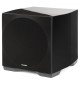 Paradigm Defiance S10 - Subwoofer aktywny 10" do kina domowego