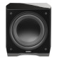 Paradigm Defiance S10 - Subwoofer aktywny 10" do kina domowego