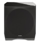 Paradigm Defiance S10 - Subwoofer aktywny 10" do kina domowego