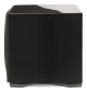 Paradigm Defiance S10 - Subwoofer aktywny 10" do kina domowego
