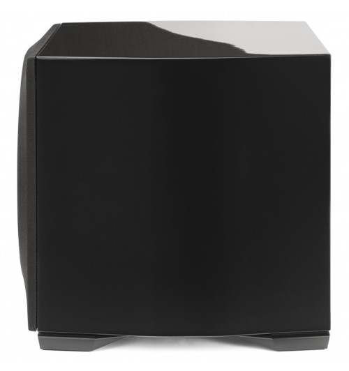 Paradigm Defiance S10 - Subwoofer aktywny 10" do kina domowego