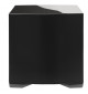 Paradigm Defiance S10 - Subwoofer aktywny 10" do kina domowego