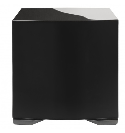 Paradigm Defiance S10 - Subwoofer aktywny 10" do kina domowego