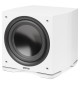 Paradigm Defiance S10 - Subwoofer aktywny 10" do kina domowego