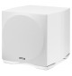 Paradigm Defiance S10 - Subwoofer aktywny 10" do kina domowego
