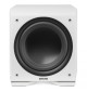 Paradigm Defiance S10 - Subwoofer aktywny 10" do kina domowego