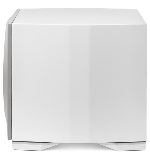 Paradigm Defiance S10 - Subwoofer aktywny 10" do kina domowego