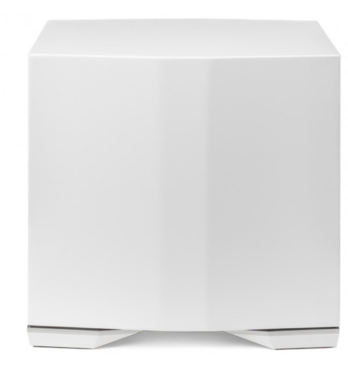 Paradigm Defiance S10 - Subwoofer aktywny 10" do kina domowego