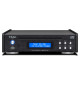 TEAC PD-301DAB-X - Odtwarzacz CD, USB z tunerem FM/DAB i DAC