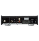 TEAC PD-301DAB-X - Odtwarzacz CD, USB z tunerem FM/DAB i DAC