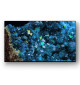 Sony FWD-83A80L Bravia XR - Profesjonalny wyświetlacz / telewizor 83-calowy 4K HDR z Google TV