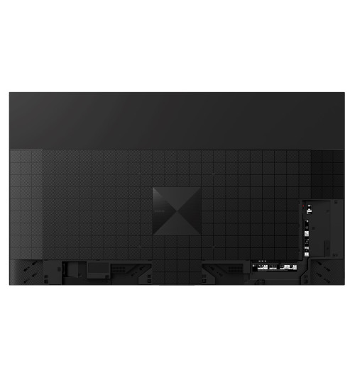 Sony FWD-83A80L Bravia XR - Profesjonalny wyświetlacz / telewizor 83-calowy 4K HDR z Google TV