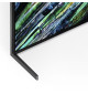 Sony FWD-77A95L Bravia XR - Profesjonalny wyświetlacz / telewizor QD-OLED 77" Google TV
