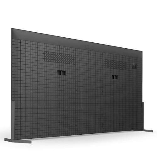 Sony FWD-77A95L Bravia XR - Profesjonalny wyświetlacz / telewizor QD-OLED 77" Google TV