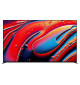 Sony FWD-85XR90 Bravia XR - Profesjonalny wyświetlacz / telewizor LCD QLED 85" 4K Google TV