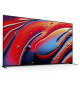 Sony FWD-85XR90 Bravia XR - Profesjonalny wyświetlacz / telewizor LCD QLED 85" 4K Google TV