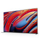 Sony FWD-85XR90 Bravia XR - Profesjonalny wyświetlacz / telewizor LCD QLED 85" 4K Google TV