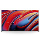 Sony FWD-85XR90 Bravia XR - Profesjonalny wyświetlacz / telewizor LCD QLED 85" 4K Google TV