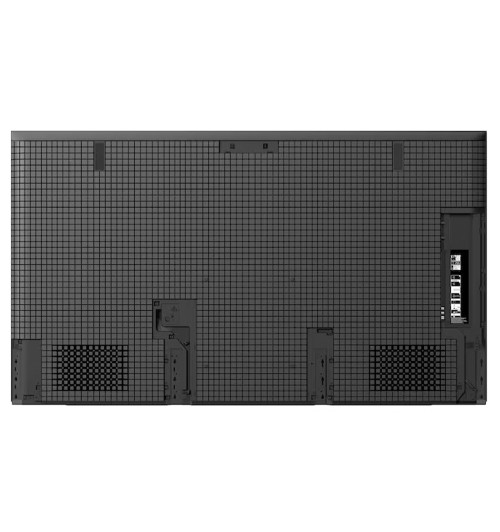 Sony FWD-85XR90 Bravia XR - Profesjonalny wyświetlacz / telewizor LCD QLED 85" 4K Google TV