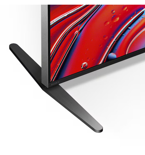 Sony FWD-85XR90 Bravia XR - Profesjonalny wyświetlacz / telewizor LCD QLED 85" 4K Google TV