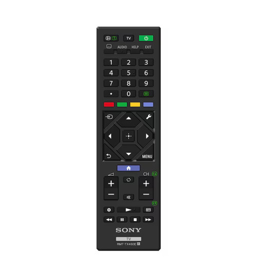 Sony FWD-85XR90 Bravia XR - Profesjonalny wyświetlacz / telewizor LCD QLED 85" 4K Google TV