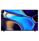 Sony FWD-65XR80 Bravia XR - Profesjonalny wyświetlacz / telewizor OLED 65" 4K Google TV