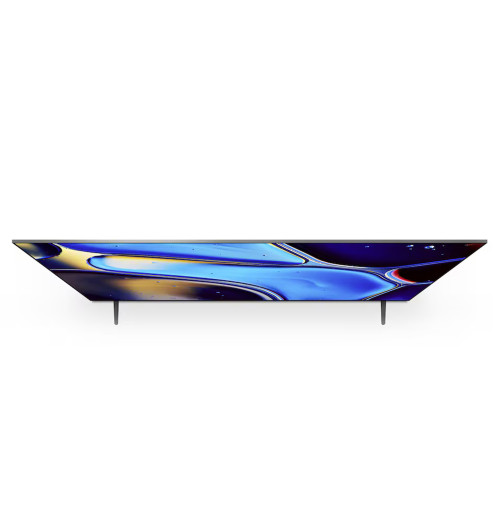 Sony FWD-65XR80 Bravia XR - Profesjonalny wyświetlacz / telewizor OLED 65" 4K Google TV
