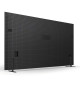 Sony FWD-65XR80 Bravia XR - Profesjonalny wyświetlacz / telewizor OLED 65" 4K Google TV