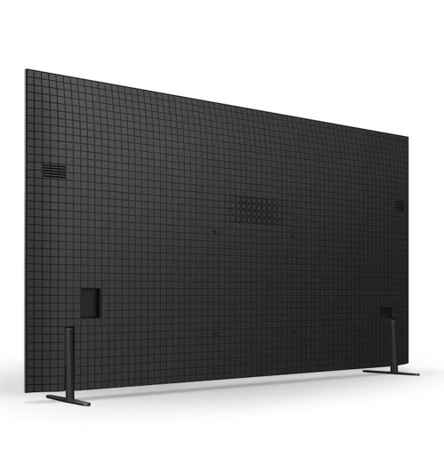 Sony FWD-65XR80 Bravia XR - Profesjonalny wyświetlacz / telewizor OLED 65" 4K Google TV