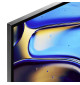 Sony FWD-65XR80 Bravia XR - Profesjonalny wyświetlacz / telewizor OLED 65" 4K Google TV