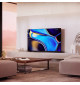 Sony FWD-65XR80 Bravia XR - Profesjonalny wyświetlacz / telewizor OLED 65" 4K Google TV