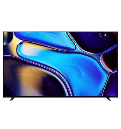 Sony FWD-55XR80 Bravia XR - Profesjonalny wyświetlacz / telewizor OLED 55" 4K Google TV