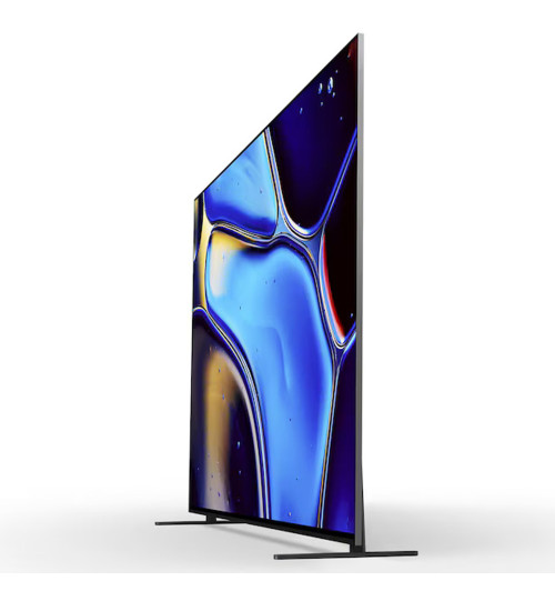 Sony FWD-55XR80 Bravia XR - Profesjonalny wyświetlacz / telewizor OLED 55" 4K Google TV