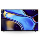 Sony FWD-55XR80 Bravia XR - Profesjonalny wyświetlacz / telewizor OLED 55" 4K Google TV