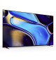 Sony FWD-55XR80 Bravia XR - Profesjonalny wyświetlacz / telewizor OLED 55" 4K Google TV