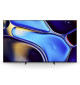 Sony FWD-55XR80 Bravia XR - Profesjonalny wyświetlacz / telewizor OLED 55" 4K Google TV